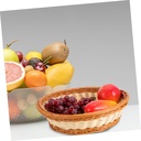 magiclulu-modern-fruit-bowl-woven-basket-2.jpg
