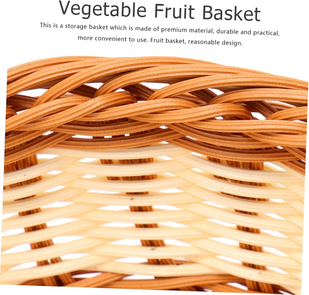 magiclulu-modern-fruit-bowl-woven-basket-3.jpg