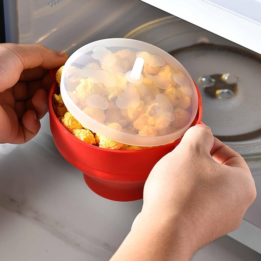 microwave-silicone-popper-maker---collap-2.jpg