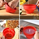 microwave-silicone-popper-maker---collap-3.jpg