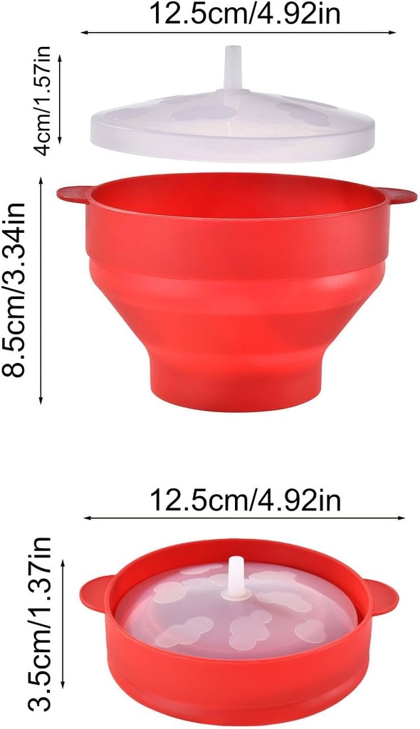 microwave-silicone-popper-maker---collap-4.jpg