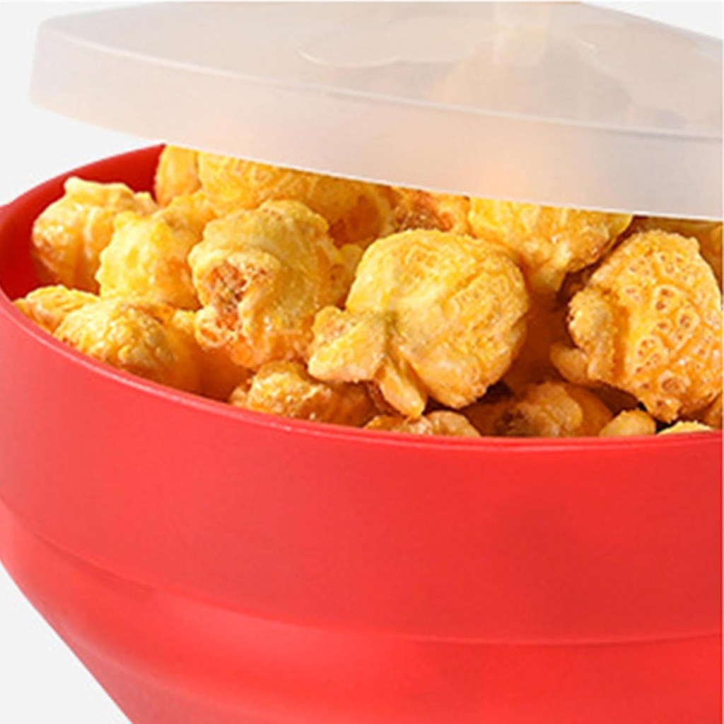 microwave-silicone-popper-maker---collap-5.jpg