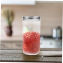 mikinona-2pcs-jars-lids-glass-jar-lid-fo-2.jpg