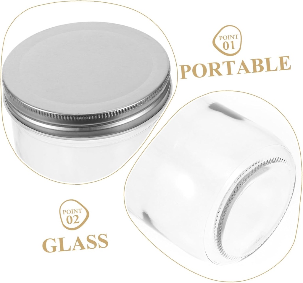 mikinona-2pcs-jars-lids-glass-jar-lid-fo-3.jpg