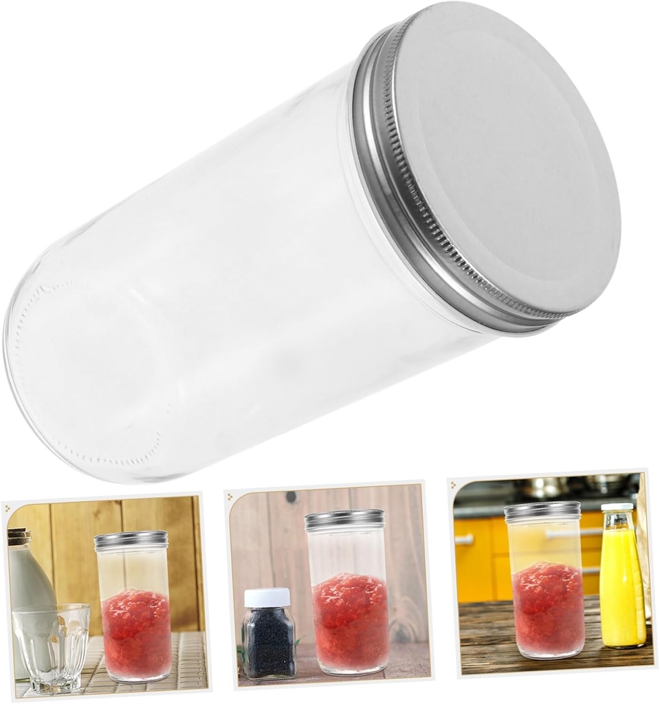 mikinona-2pcs-jars-lids-glass-jar-lid-fo-5.jpg