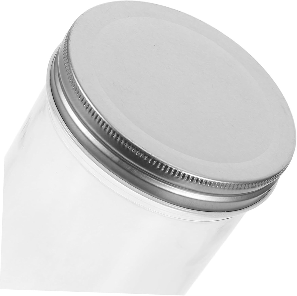 mikinona-2pcs-jars-lids-glass-jar-lid-fo-6.jpg