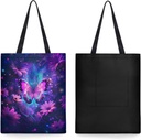 for-u-designs-womens-tote-bags-for-work--2.jpg