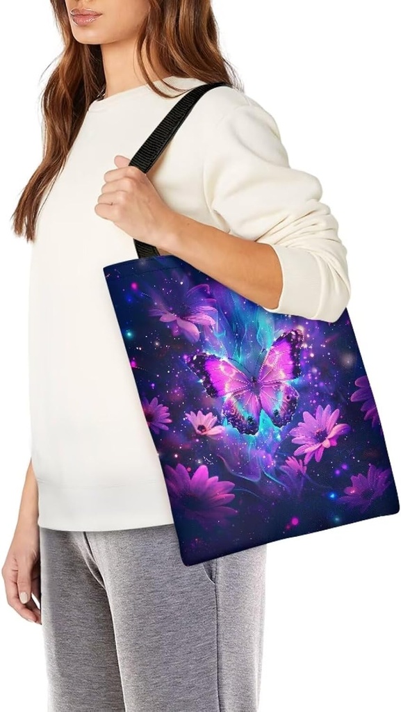 for-u-designs-womens-tote-bags-for-work--3.jpg