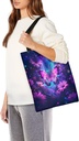 for-u-designs-womens-tote-bags-for-work--3.jpg
