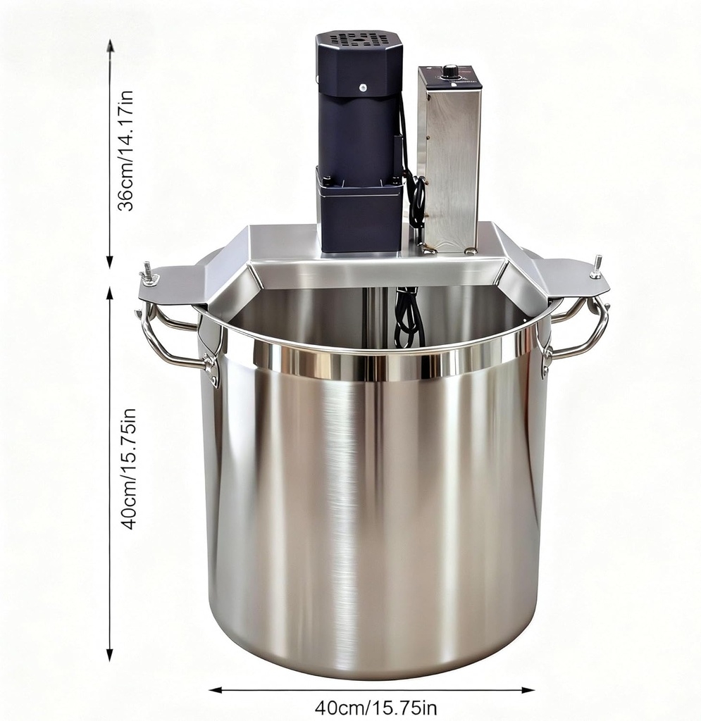 40l105-gal-automatic-food-mixer-110v-180-4.jpg