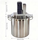 40l105-gal-automatic-food-mixer-110v-180-4.jpg