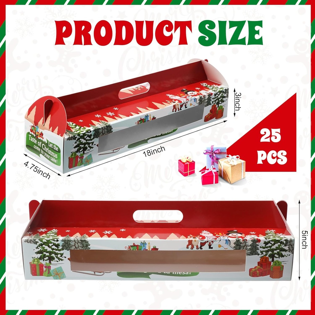 cholemy-25-pcs-christmas-ham-bread-boxes-2.jpg