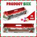 cholemy-25-pcs-christmas-ham-bread-boxes-2.jpg