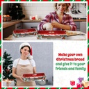 cholemy-25-pcs-christmas-ham-bread-boxes-4.jpg