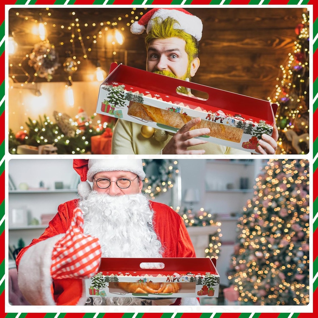 cholemy-25-pcs-christmas-ham-bread-boxes-5.jpg