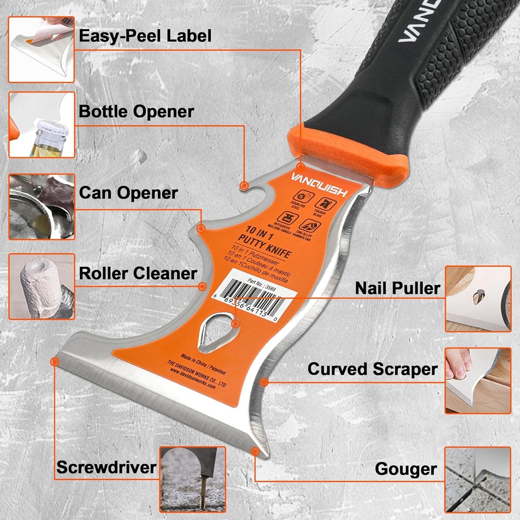 vanquish-10-in-1-stainless-steel-putty-k-2.jpg
