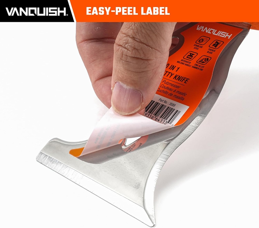 vanquish-10-in-1-stainless-steel-putty-k-4.jpg