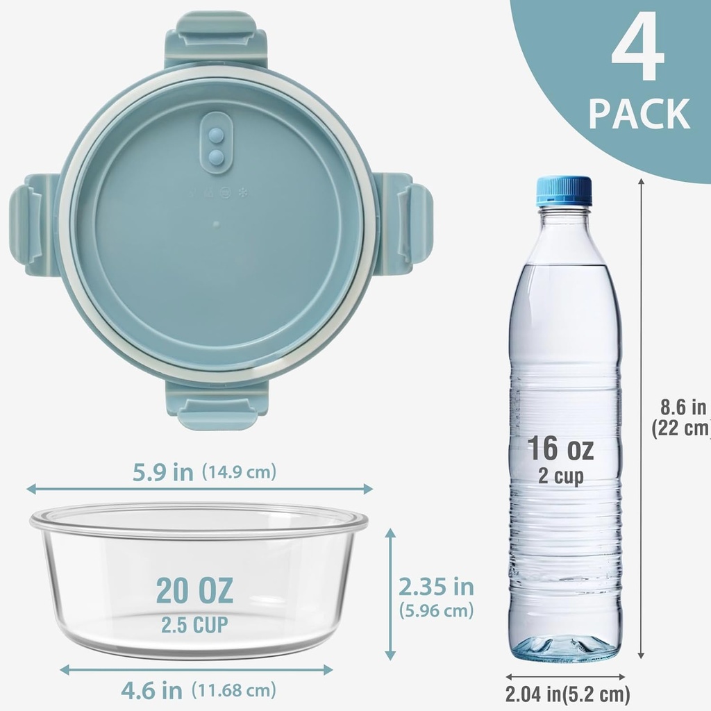 20oz-food-storage-containers-with-lids-s-2.jpg