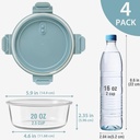 20oz-food-storage-containers-with-lids-s-2.jpg