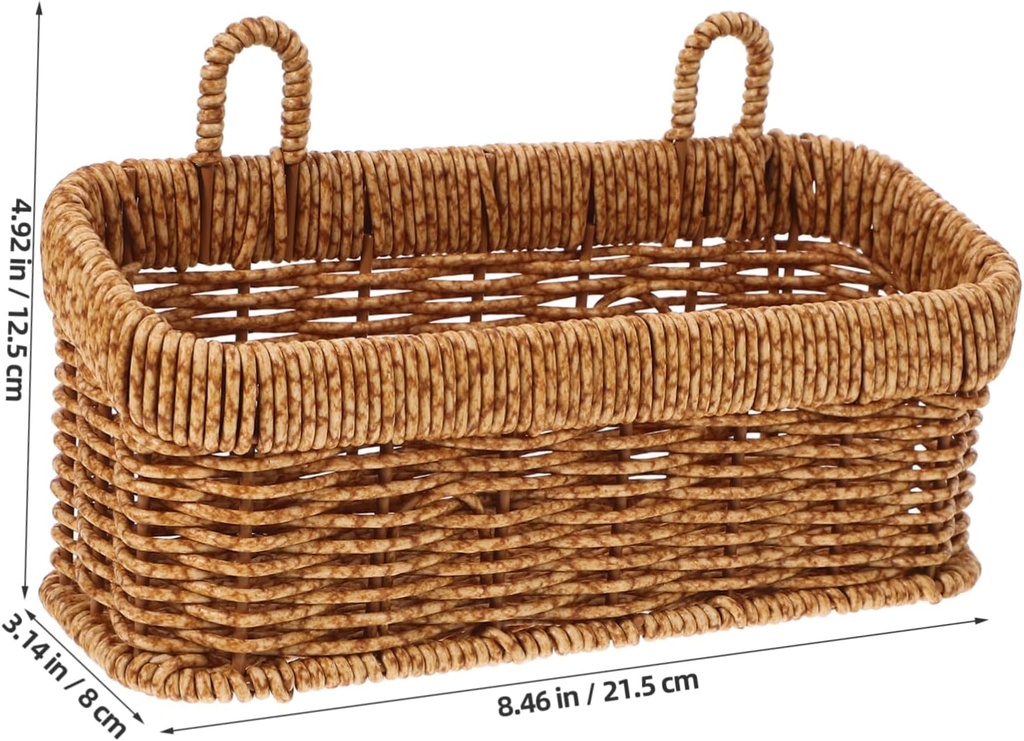 cabilock-small-woven-hanging-basket-for--2.jpg