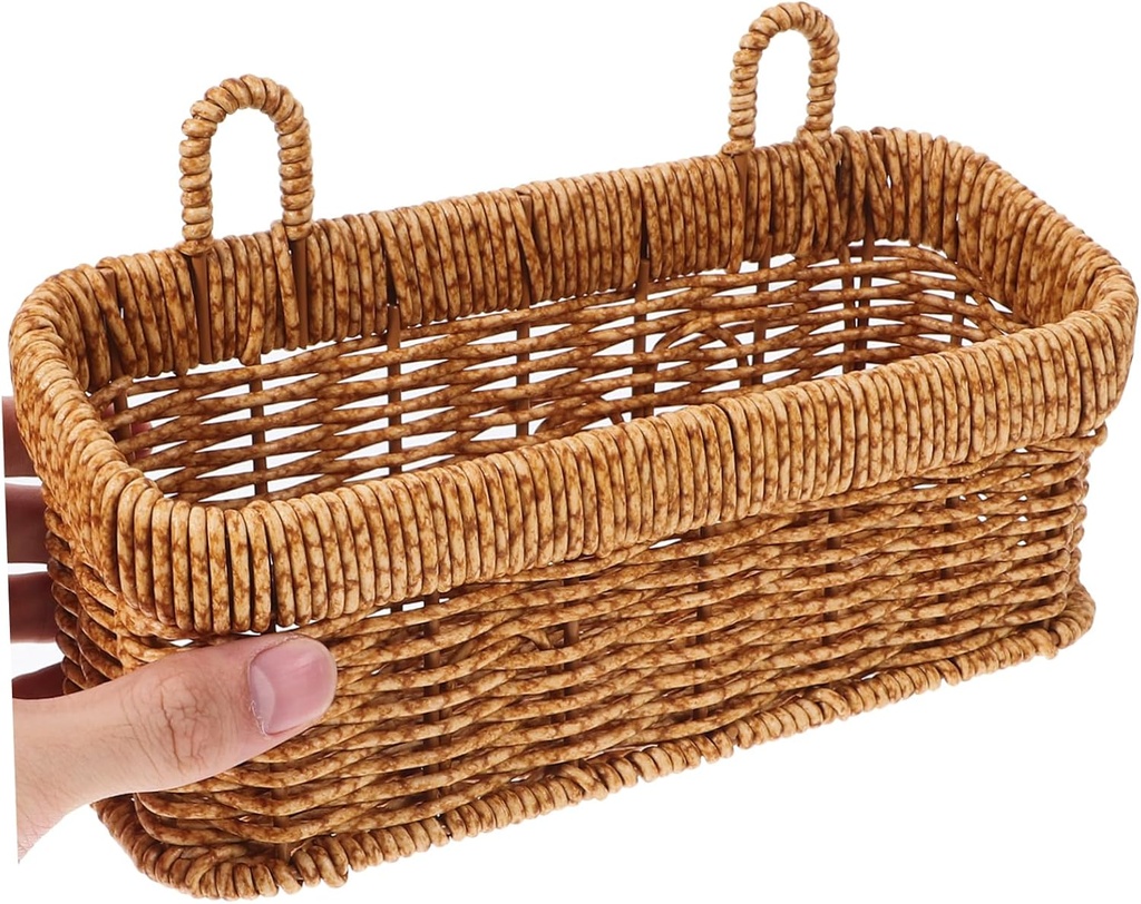 cabilock-small-woven-hanging-basket-for--3.jpg