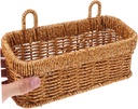 cabilock-small-woven-hanging-basket-for--3.jpg
