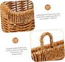 cabilock-small-woven-hanging-basket-for--5.jpg