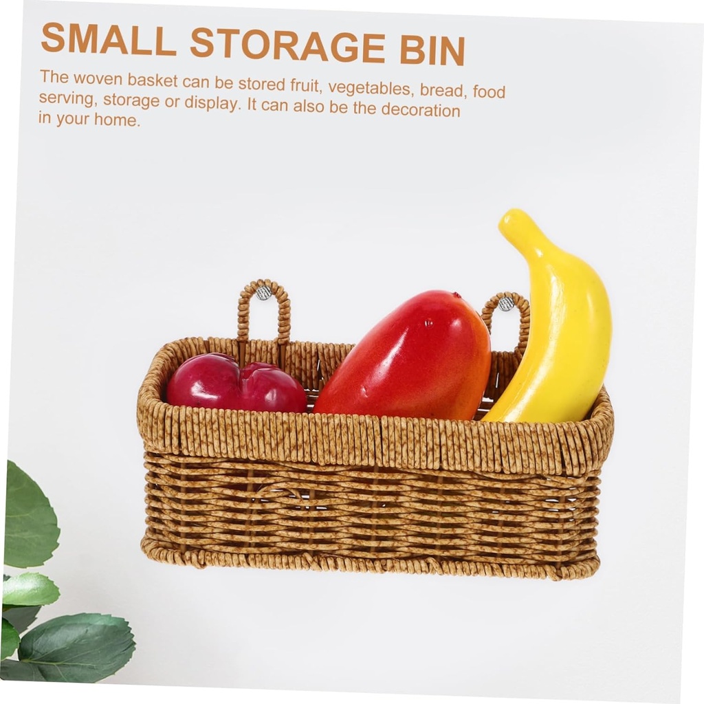 cabilock-small-woven-hanging-basket-for--6.jpg