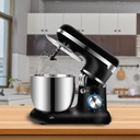 panhuiwen-stand-mixer-5-liter-kitchen-mi-2.jpg