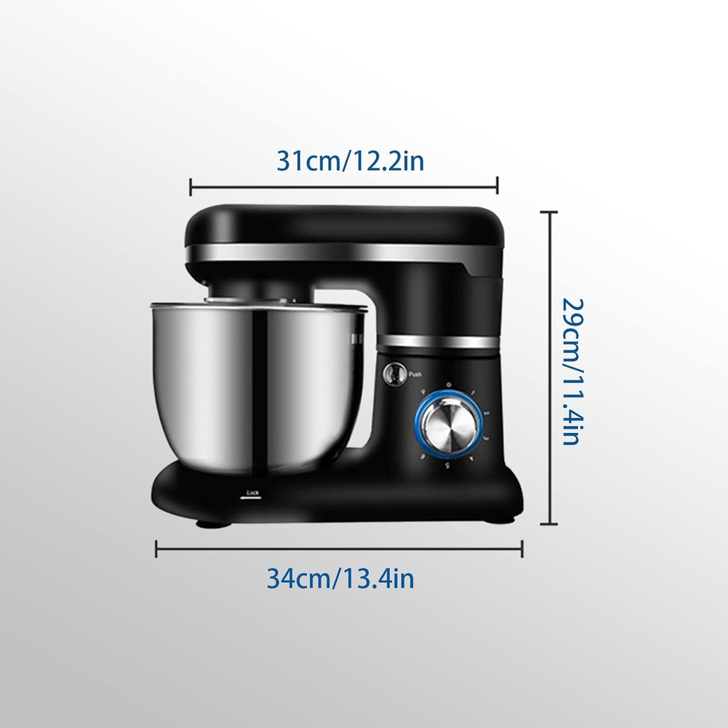 panhuiwen-stand-mixer-5-liter-kitchen-mi-5.jpg
