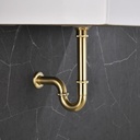 gordee-bathroom-basin-sink-bottle-p-trap-2.jpg