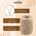 2mm---164ft-natural-jute-twine-rope-stri-2.jpg