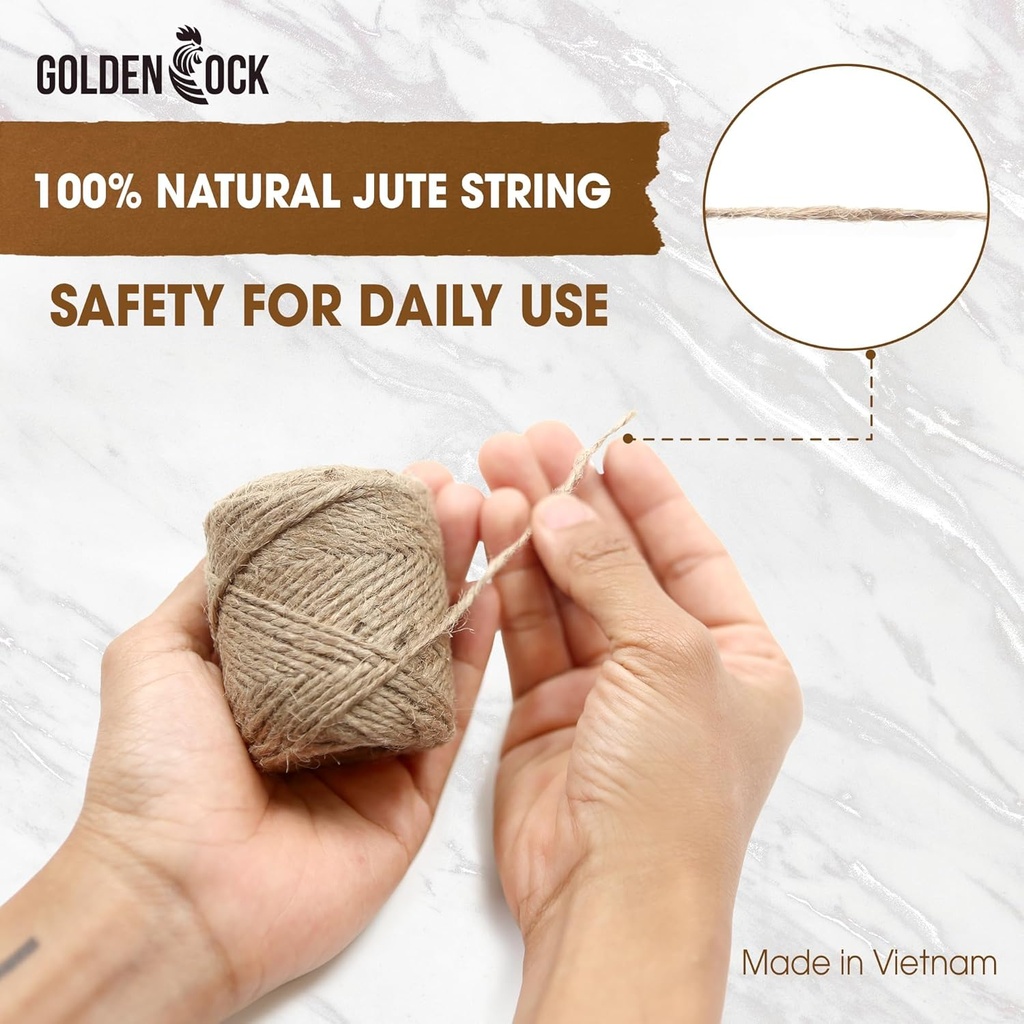 2mm---164ft-natural-jute-twine-rope-stri-3.jpg
