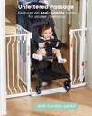 moms-choice-grownsy-baby-gate-for-stairs-2.jpg