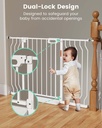 moms-choice-grownsy-baby-gate-for-stairs-5.jpg