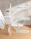 moms-choice-grownsy-baby-gate-for-stairs-6.jpg