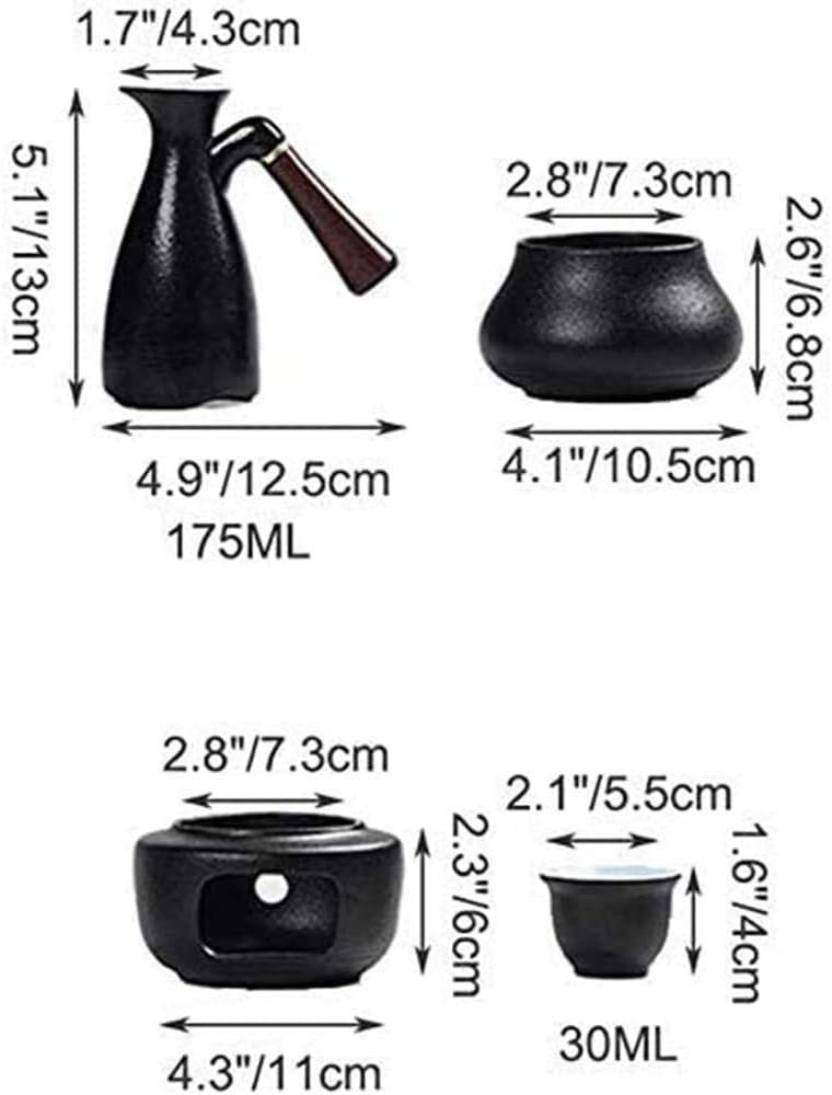 pzhangzvh-sake-set-and-cups-with-warmer--2.jpg