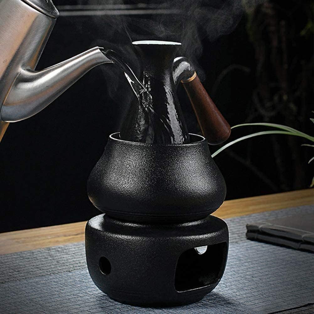 pzhangzvh-sake-set-and-cups-with-warmer--3.jpg