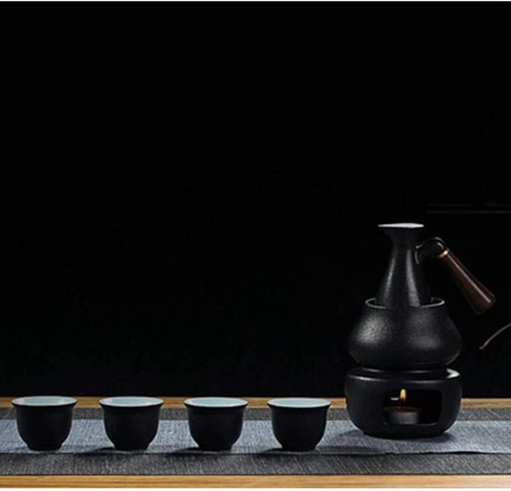 pzhangzvh-sake-set-and-cups-with-warmer--6.jpg