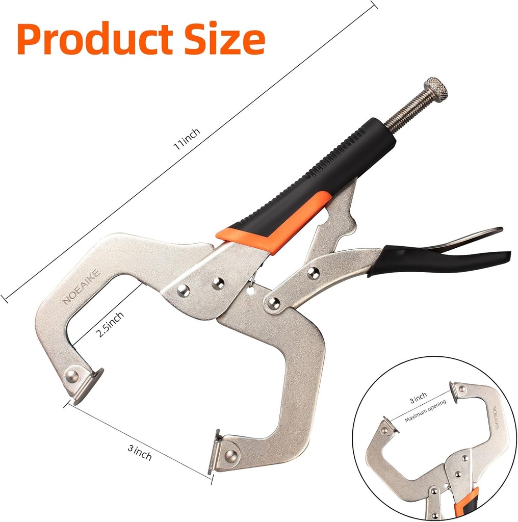 noeaike-3-pack-11-inch-metal-face-clamps-2.jpg
