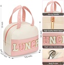dirgee-lunch-bag-for-women-insulated-for-2.jpg