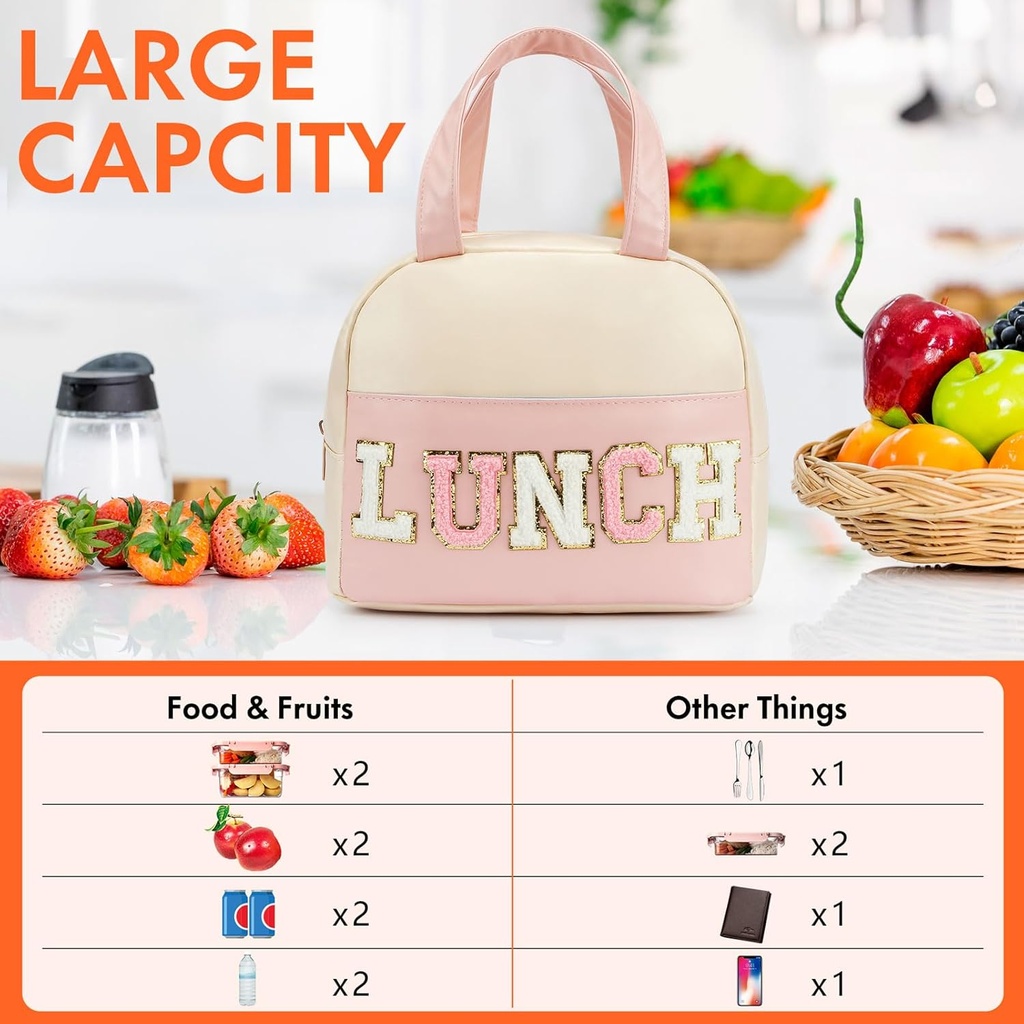 dirgee-lunch-bag-for-women-insulated-for-3.jpg