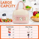 dirgee-lunch-bag-for-women-insulated-for-3.jpg
