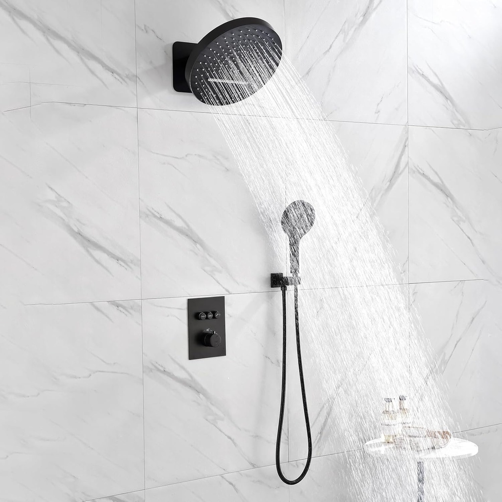 luxury-rainfall-shower-system-thermostat-2.jpg