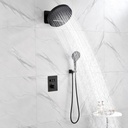 luxury-rainfall-shower-system-thermostat-2.jpg