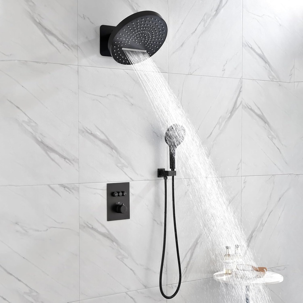 luxury-rainfall-shower-system-thermostat-3.jpg