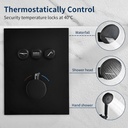 luxury-rainfall-shower-system-thermostat-4.jpg