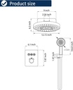 luxury-rainfall-shower-system-thermostat-6.jpg