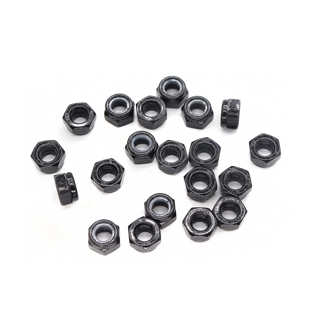 binifimux-30pcs-m6-10mm-black-zinc-plate-5.jpg