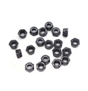 binifimux-30pcs-m6-10mm-black-zinc-plate-5.jpg